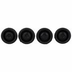 Plug - 19 x 0.7MM Main Image