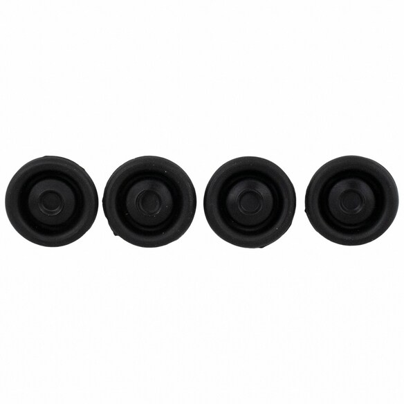 Plug - 19 x 0.7MM Main Image
