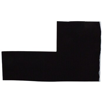 Insulator Sound (Regular Cab,)