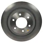 432578.jpg