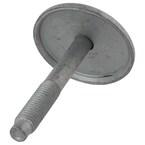 440578.jpg