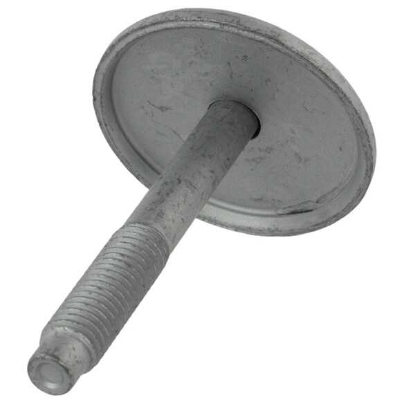 440578.jpg