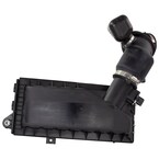 Air Filter and Housing Cleaner Main Image