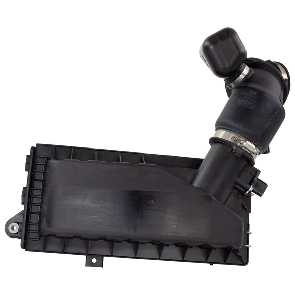 Air Filter and Housing Cleaner Main Image