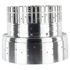 Hub (AT) Main Image