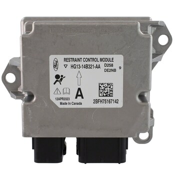 Diagnostic unit MODULES and SENSORS