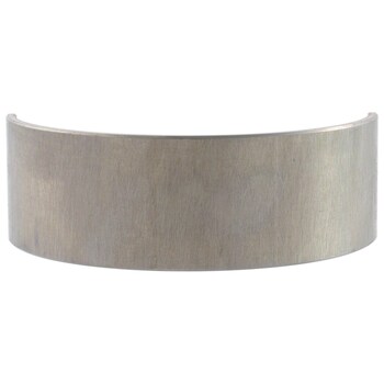 Engine Connecting Rod Bearing - 1.5L