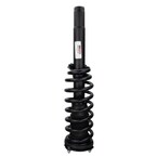 Suspension Strut and Coil Spring Assembl Loaded ASSEM - Right, Front Main Image