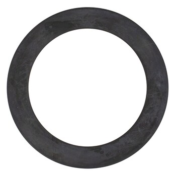 Washer Thrust - 0.043" Thick, Rear