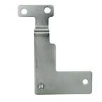 High Voltage Bus Bar Link Main Image