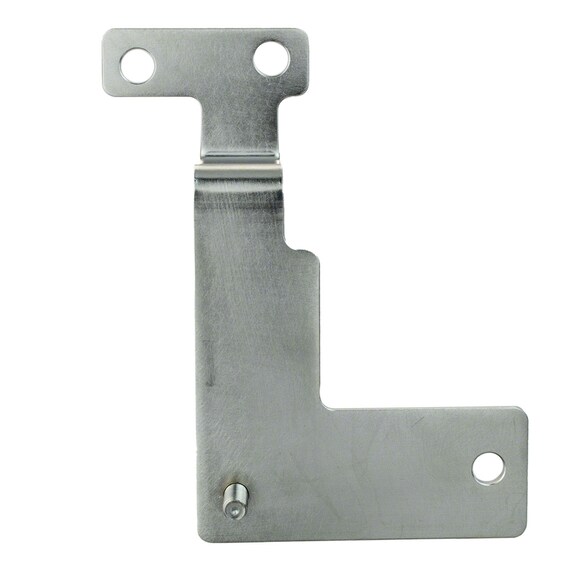 High Voltage Bus Bar Link Main Image