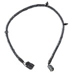 Parking Distance Aid Sensor Wire Main Image