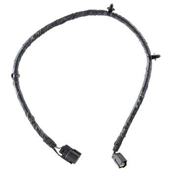 Parking Distance Aid Sensor Wire