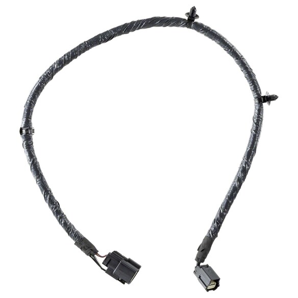 Parking Distance Aid Sensor Wire Main Image
