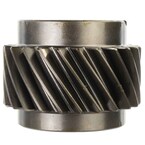 Gear Countershaft Cluster - 4.0L Main Image