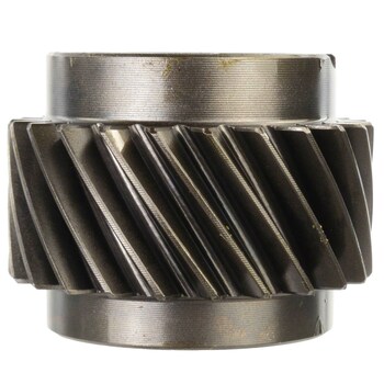 Gear Countershaft Cluster - 4.0L