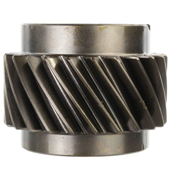 Gear Countershaft Cluster - 4.0L Main Image