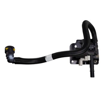 Fuel Vapour Hose Evaporative Emissions System Lines - 2.0L