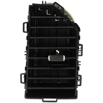 Dashboard Air Vent Louvre - Right, Inner