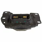 Transmission Extension Housing Automatic Mount Main Image