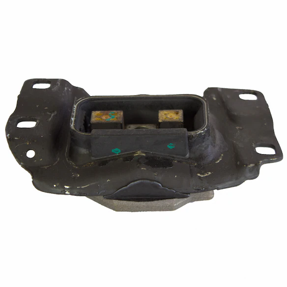 Transmission Extension Housing Automatic Mount Main Image