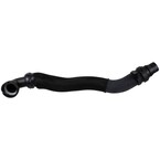 Radiator Coolant Hose - 6.4L Main Image
