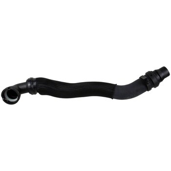Radiator Coolant Hose - 6.4L