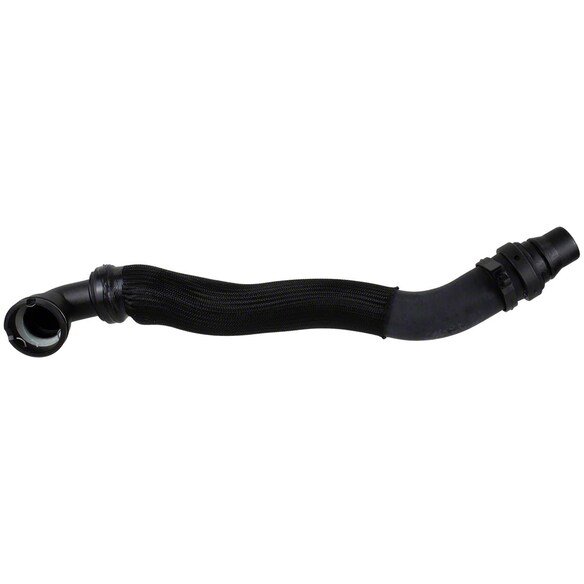Radiator Coolant Hose - 6.4L Main Image