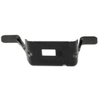 Body A-Pillar Bracket Assist Handle - Right, Inner Main Image