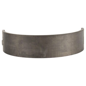 Bearing Crankshaft Main Grade 1 - Lower 5.2L
