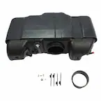 Hardware Kit Diesel Emissions Fluid (DEF) Tank - 6.7L Main Image