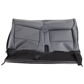 Seat Cover Cushion