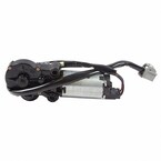 Seat Motor Adjusting - Left, Front Main Image