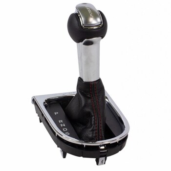 Automatic Transmission Shift Indicator Bezel (V8 Appearance Group, AT)