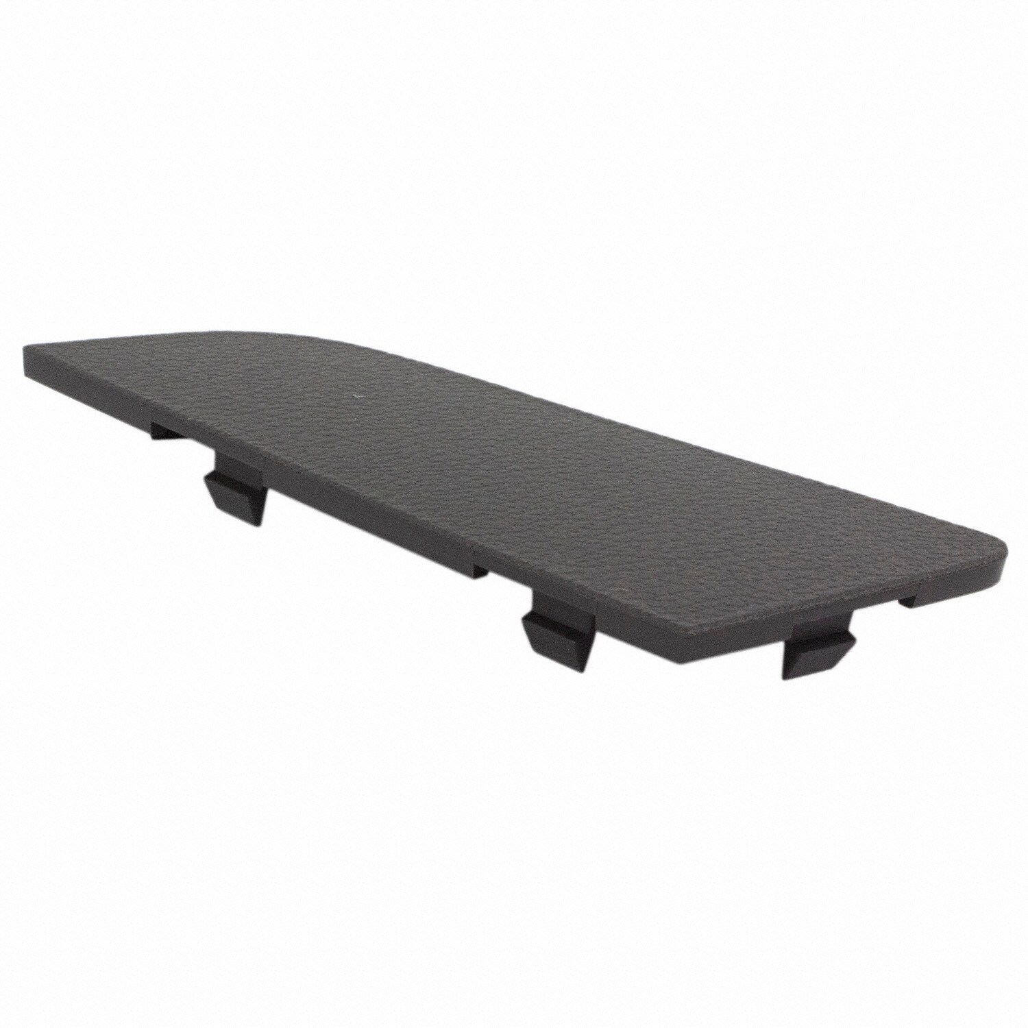 Interior Quarter Panel Trim Access Cover Hole - Rear | Parts