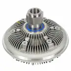 Engine Cooling Fan Clutch Main Image