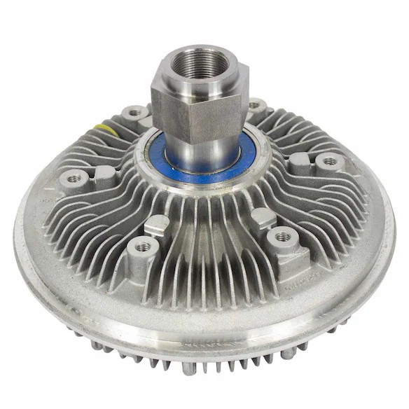 Engine Cooling Fan Clutch Main Image