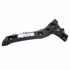 Bumper Cover Bracket - Right, Rear Main Image