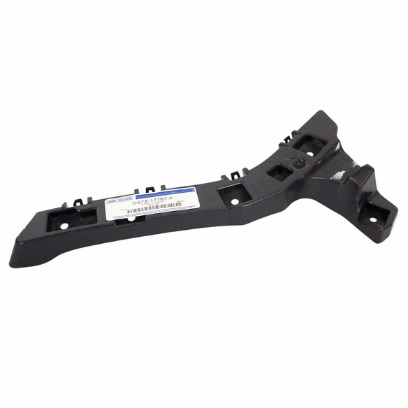 Bumper Cover Bracket - Right, Rear Main Image