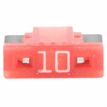 Multi-Purpose Fuse Circuit Breaker - 10 AMP (Fuses)