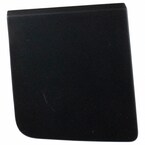 Instrument Panel Bezel Cover Cap Main Image