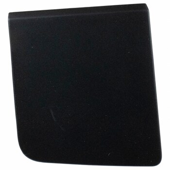 Instrument Panel Bezel Cover Cap