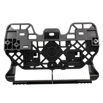 Seat Frame Bracket - Left, Right, Rear