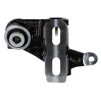 Bracket - Right, Rear 3.0L