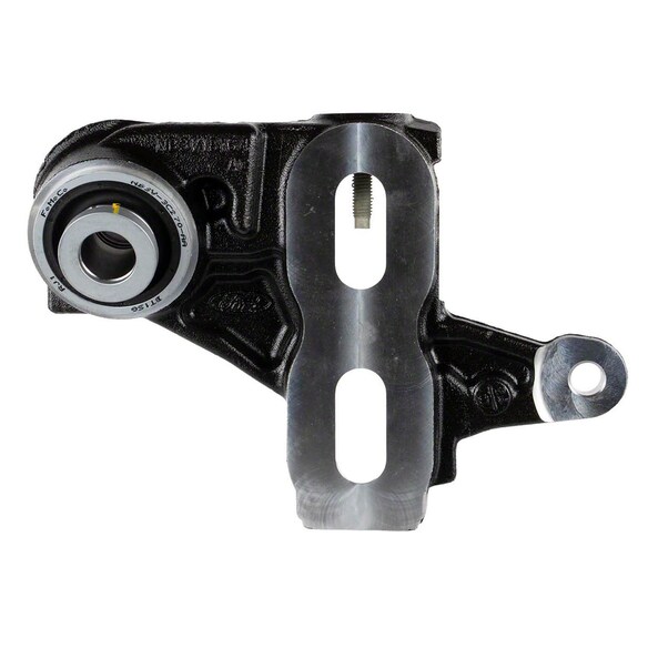 Bracket - Right, Rear 3.0L Main Image