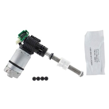 Steering Column Tilt Motor Actuator
