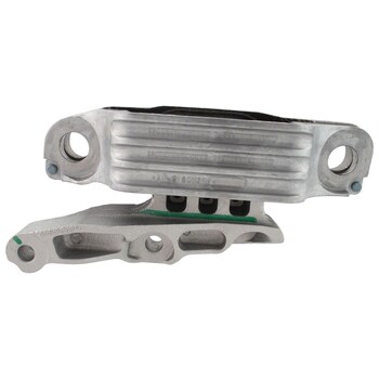 Automatic Transmission Mount Extension Housing - 2.5L