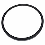 Piston Intermediate Clutch - 1.6L (AT) Main Image