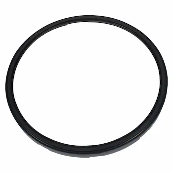 Piston Intermediate Clutch - 1.6L (AT)