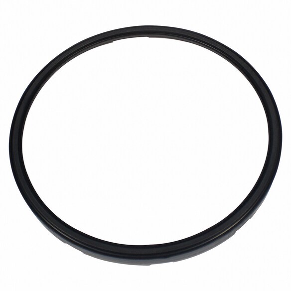 Piston Intermediate Clutch - 1.6L (AT) Main Image